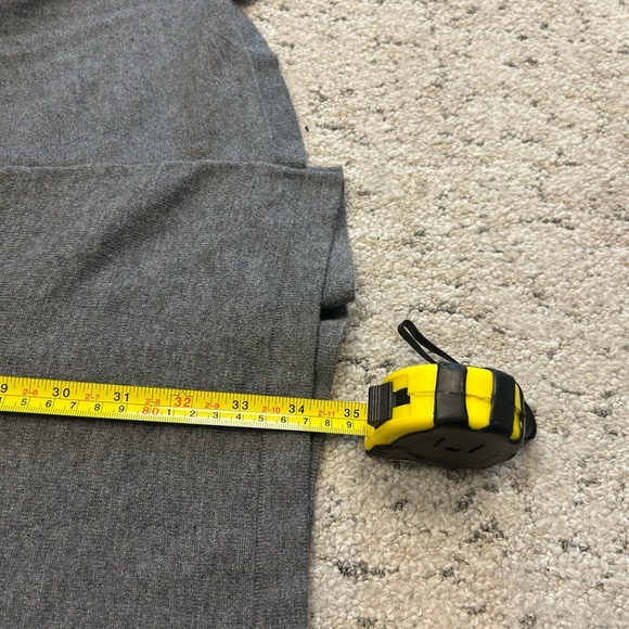 Tom Tailor M dress cardigan combo (one piece attached) in good used condition! - Picture 7 of 10